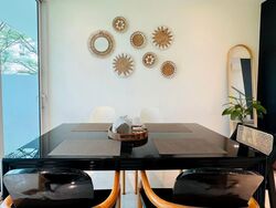 Cabana (D28), Terrace #587762091